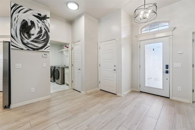 9913 NW 143rd Street, Yukon, OK 73099