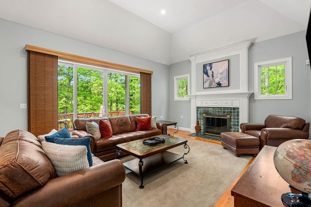 140 Matheson Drive, Marlborough, MA 01752