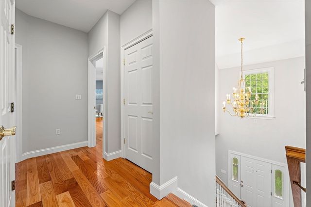 140 Matheson Drive, Marlborough, MA 01752