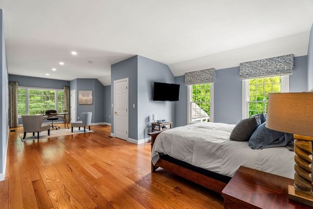 140 Matheson Drive, Marlborough, MA 01752