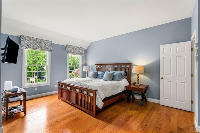 140 Matheson Drive, Marlborough, MA 01752