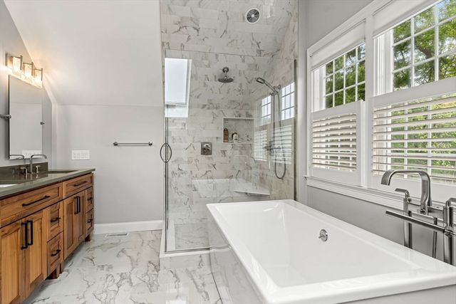 140 Matheson Drive, Marlborough, MA 01752