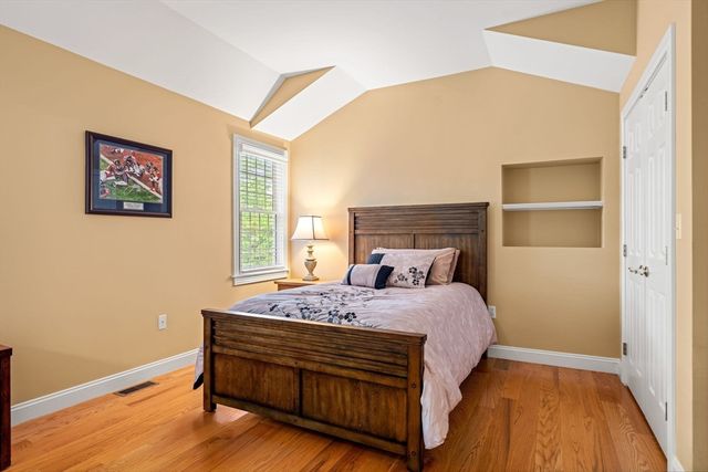 140 Matheson Drive, Marlborough, MA 01752