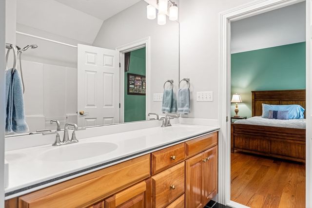 140 Matheson Drive, Marlborough, MA 01752