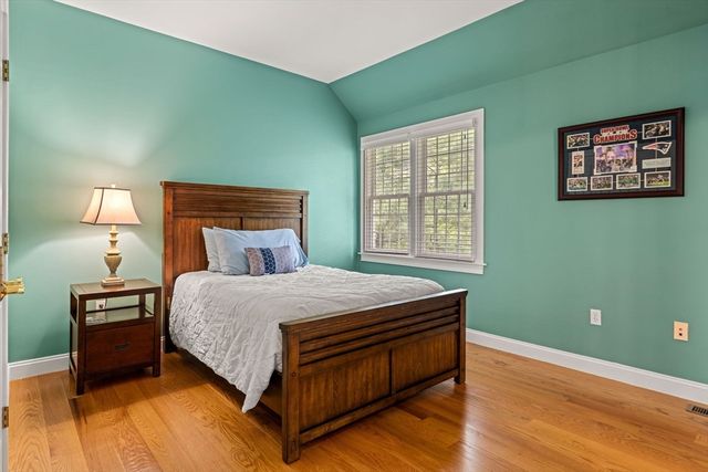 140 Matheson Drive, Marlborough, MA 01752