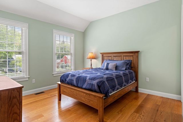 140 Matheson Drive, Marlborough, MA 01752