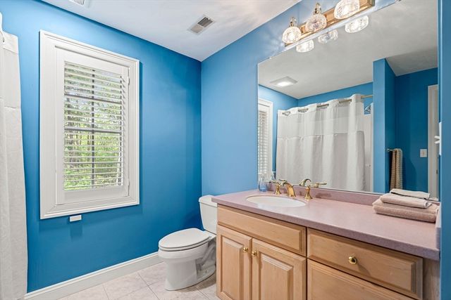140 Matheson Drive, Marlborough, MA 01752
