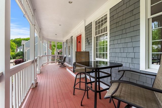 140 Matheson Drive, Marlborough, MA 01752