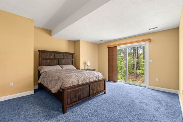 140 Matheson Drive, Marlborough, MA 01752