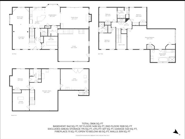 140 Matheson Drive, Marlborough, MA 01752