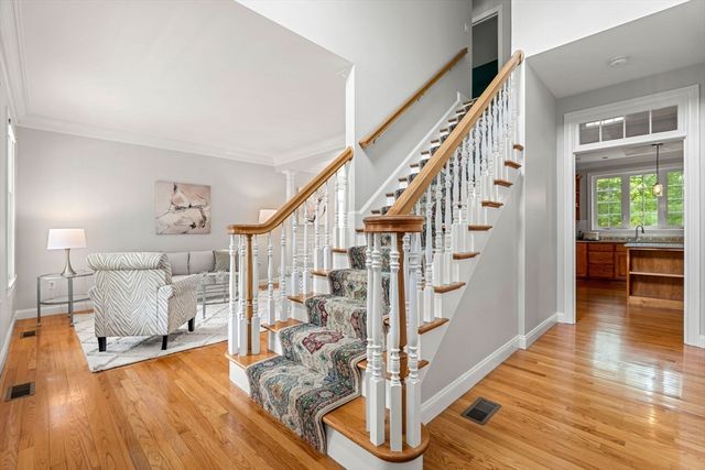 140 Matheson Drive, Marlborough, MA 01752
