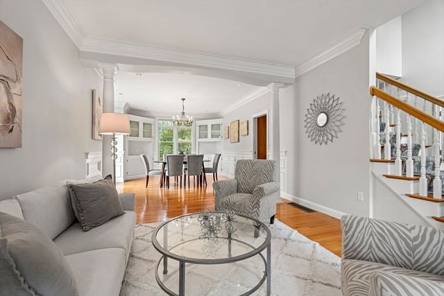 140 Matheson Drive, Marlborough, MA 01752