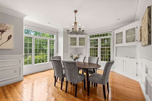 140 Matheson Drive, Marlborough, MA 01752