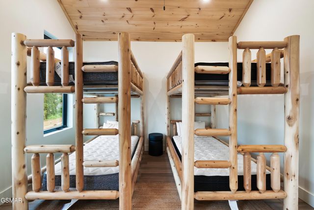 1226 Reedmont Way, Sevierville, TN 37876