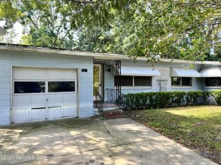 5244 HIGHWAY Avenue, Jacksonville, FL 32254