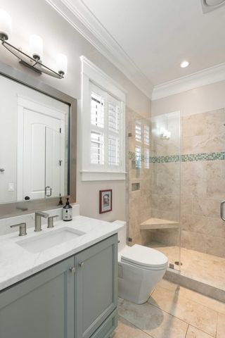 1239 Smythe Street, Charleston, SC 29492