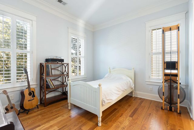 1239 Smythe Street, Charleston, SC 29492