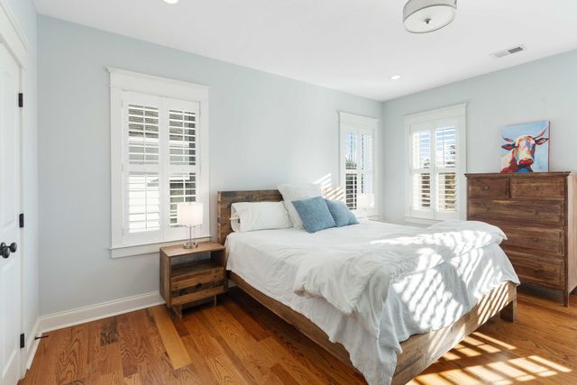 1239 Smythe Street, Charleston, SC 29492