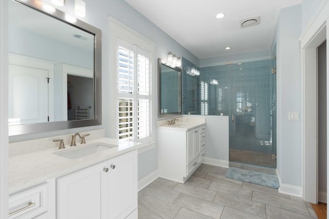 1239 Smythe Street, Charleston, SC 29492