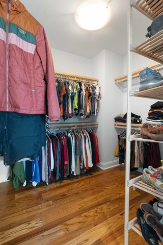 1239 Smythe Street, Charleston, SC 29492