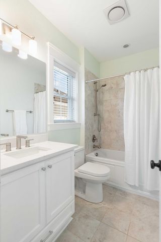 1239 Smythe Street, Charleston, SC 29492