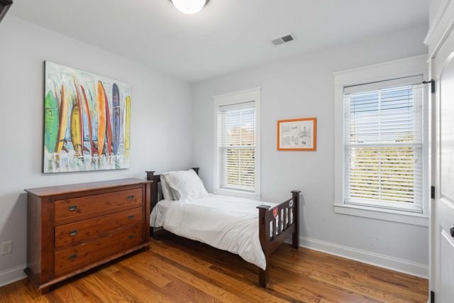 1239 Smythe Street, Charleston, SC 29492