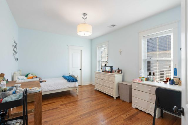 1239 Smythe Street, Charleston, SC 29492