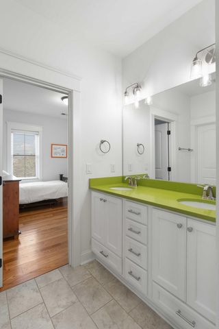 1239 Smythe Street, Charleston, SC 29492