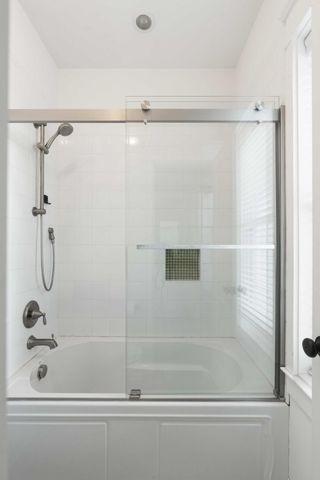 1239 Smythe Street, Charleston, SC 29492