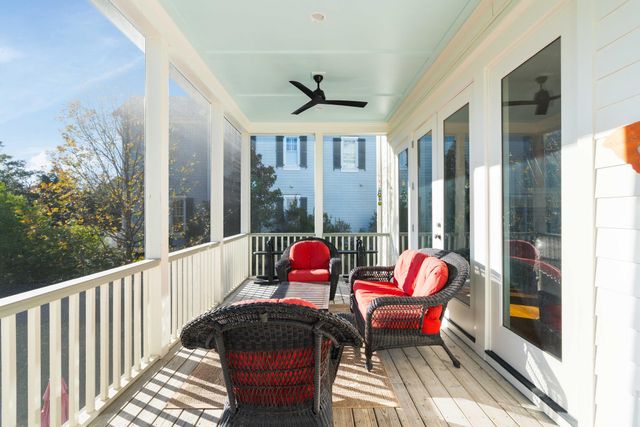 1239 Smythe Street, Charleston, SC 29492