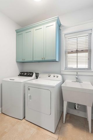 1239 Smythe Street, Charleston, SC 29492