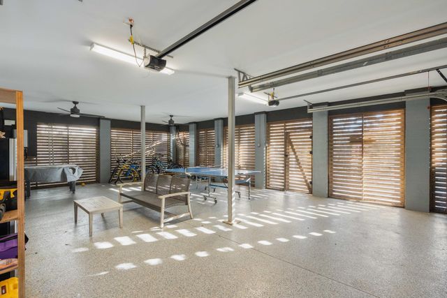 1239 Smythe Street, Charleston, SC 29492