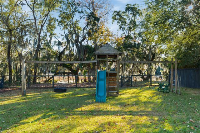 1239 Smythe Street, Charleston, SC 29492