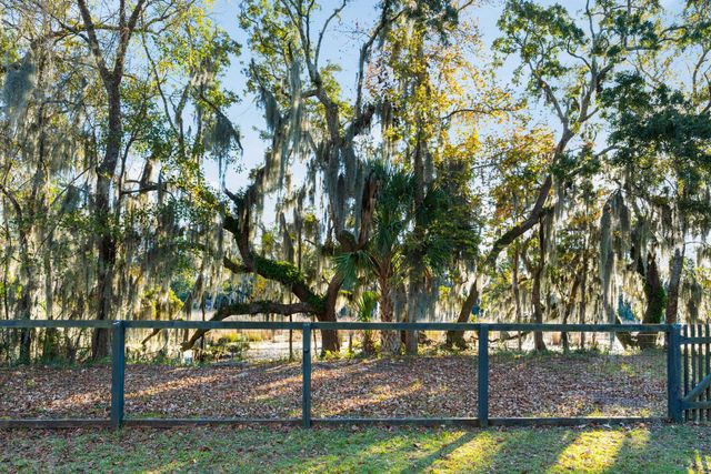 1239 Smythe Street, Charleston, SC 29492