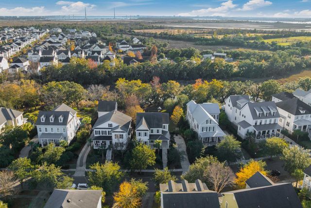 1239 Smythe Street, Charleston, SC 29492