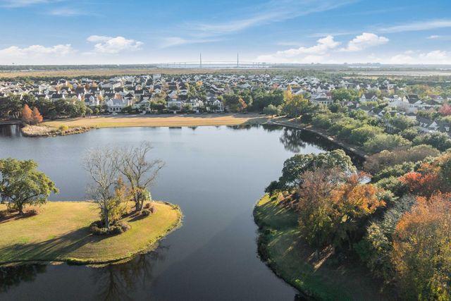 1239 Smythe Street, Charleston, SC 29492