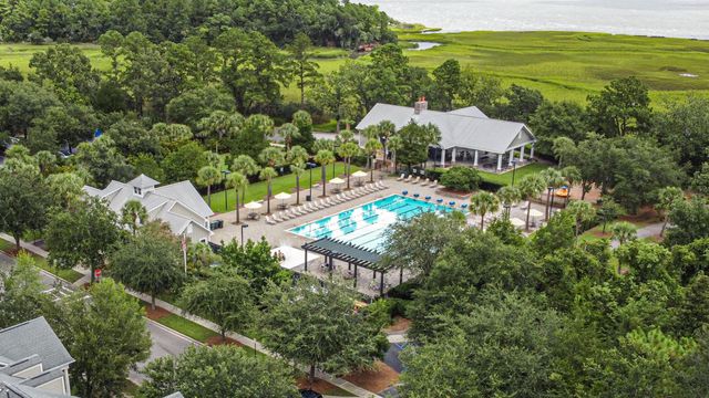 1239 Smythe Street, Charleston, SC 29492