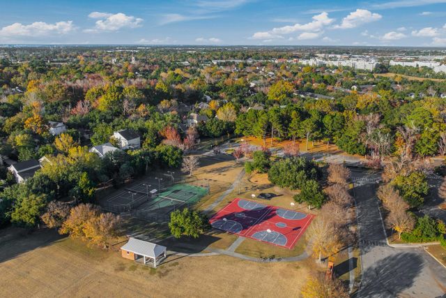 1239 Smythe Street, Charleston, SC 29492