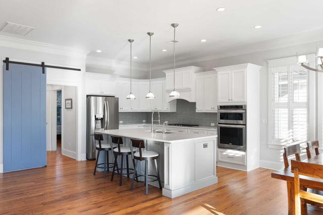 1239 Smythe Street, Charleston, SC 29492