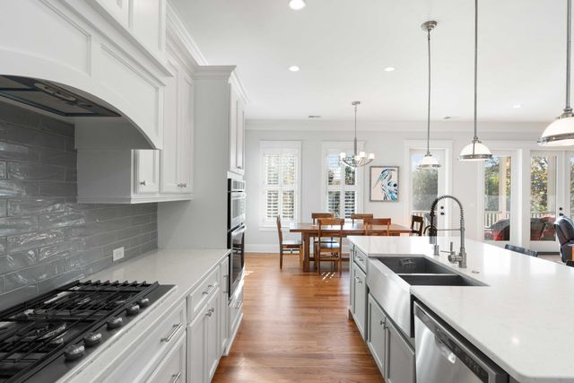 1239 Smythe Street, Charleston, SC 29492