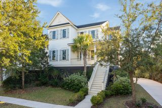 1239 Smythe Street, Charleston, SC 29492