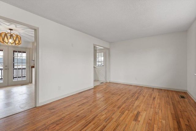302 Locust Street, Englewood, TN 37329