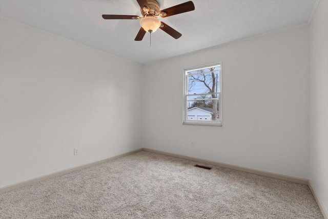 302 Locust Street, Englewood, TN 37329