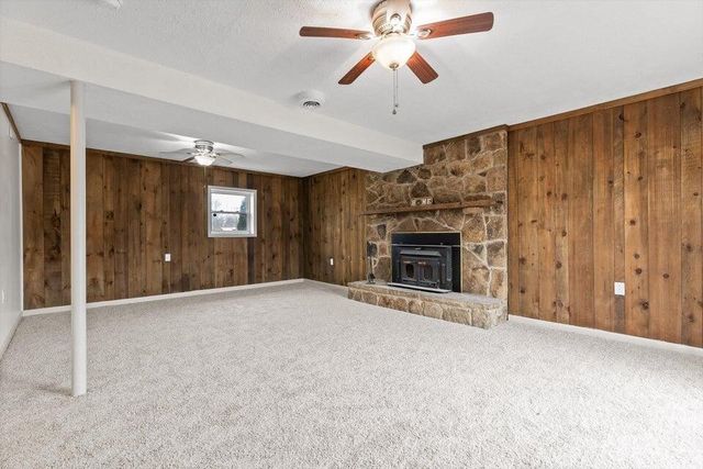 302 Locust Street, Englewood, TN 37329