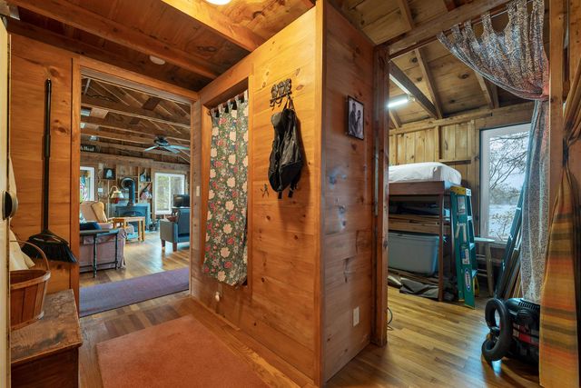 11 Owls Head Point, New Durham, NH 03855