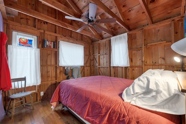 11 Owls Head Point, New Durham, NH 03855