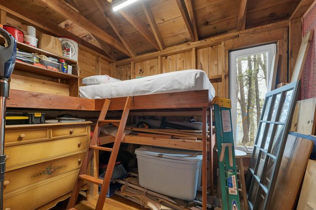 11 Owls Head Point, New Durham, NH 03855