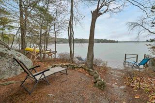 11 Owls Head Point, New Durham, NH 03855