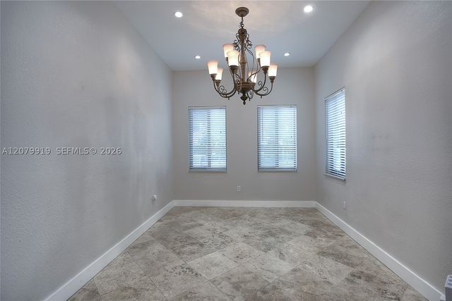 18355 NW 89th Ave, Hialeah, FL 33018