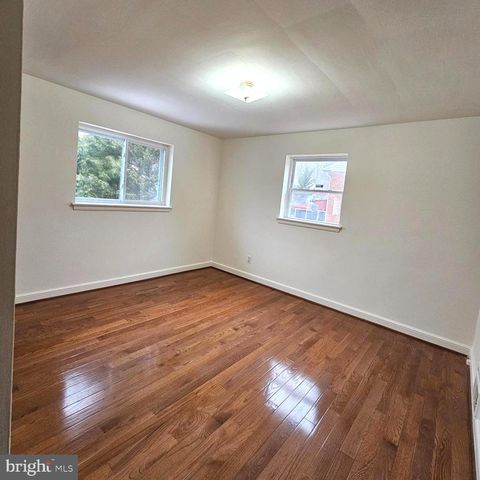 7304 CAMP ALGER AVE, Falls Church, VA 22042